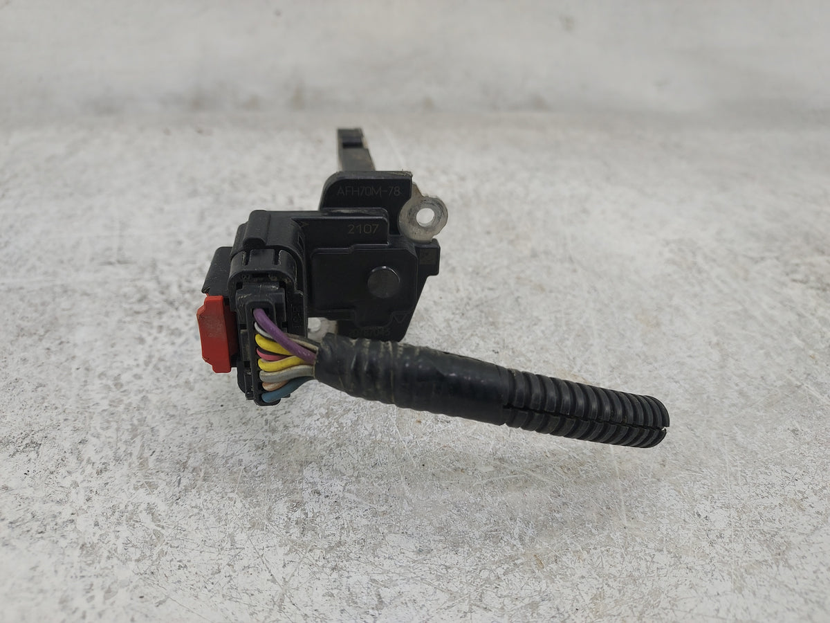 2012-2017 Chevrolet Equinox Mass Air Flow Meter Maf Sensor 1486600 - Oemusedautoparts1.com