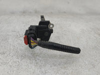2012-2017 Chevrolet Equinox Mass Air Flow Meter Maf 1486600 - Oemusedautoparts1.com