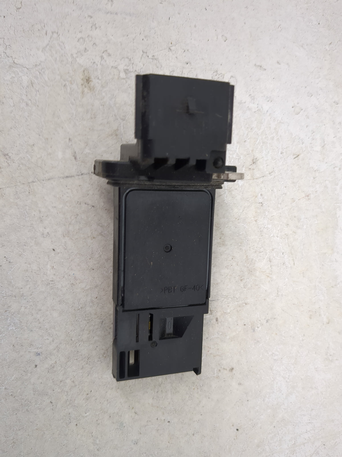 2012-2017 Chevrolet Equinox Mass Air Flow Meter Maf 1486682 - Oemusedautoparts1.com