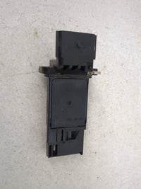 2012-2017 Chevrolet Equinox Mass Air Flow Meter Maf 1486682 - Oemusedautoparts1.com