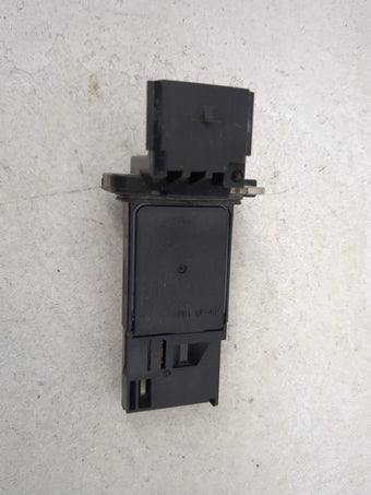 compare product 2012-2017 Chevrolet Equinox Mass Air Flow Meter Maf 1486682