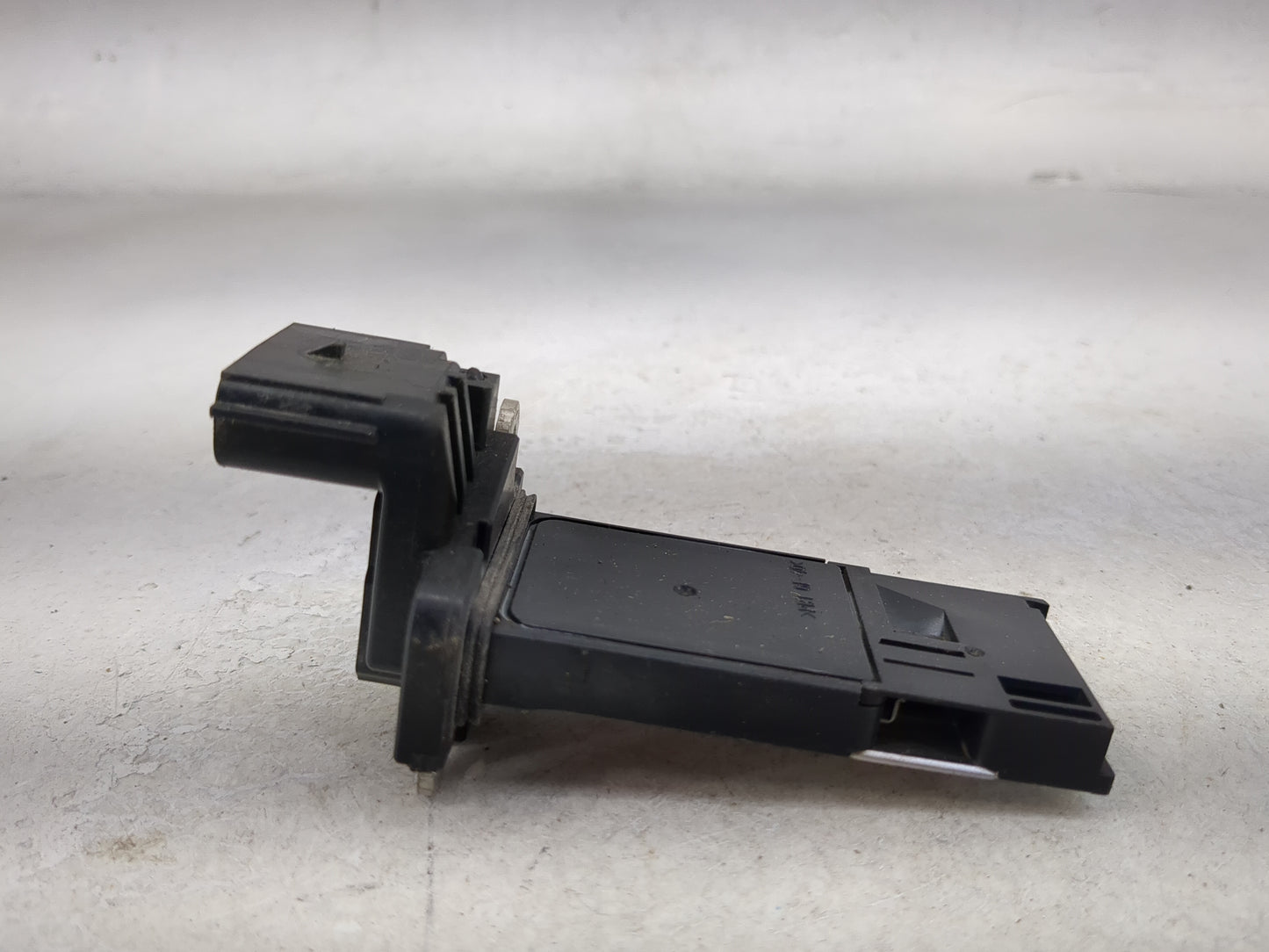 2012-2017 Chevrolet Equinox Mass Air Flow Meter Maf 1486682 - Oemusedautoparts1.com