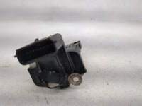 2012-2017 Chevrolet Equinox Mass Air Flow Meter Maf 1486682 - Oemusedautoparts1.com
