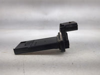 2012-2017 Chevrolet Equinox Mass Air Flow Meter Maf 1486682 - Oemusedautoparts1.com