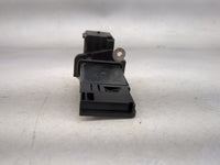 2012-2017 Chevrolet Equinox Mass Air Flow Meter Maf 1486682 - Oemusedautoparts1.com