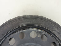 2010-2017 Chevrolet Equinox Spare Donut Tire Wheel Rim Oem 1486996 - Oemusedautoparts1.com