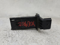2012-2017 Chevrolet Equinox Mass Air Flow Meter Maf Sensor 1487728 - Oemusedautoparts1.com