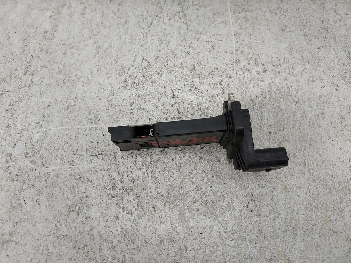 2012-2017 Chevrolet Equinox Mass Air Flow Meter Maf Sensor 1487728 - Oemusedautoparts1.com