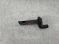 2012-2017 Chevrolet Equinox Mass Air Flow Meter Maf Sensor 1487728 - Oemusedautoparts1.com