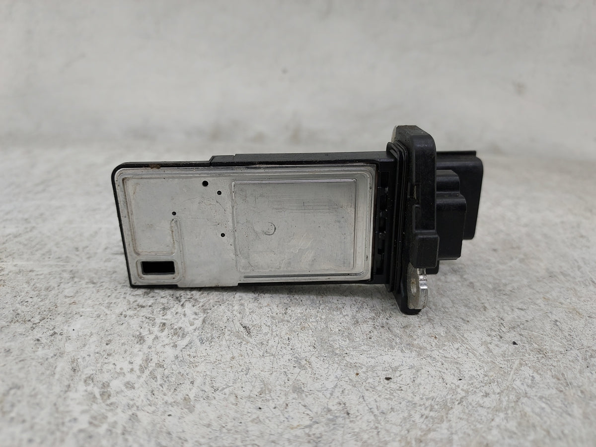 2012-2017 Chevrolet Equinox Mass Air Flow Meter Maf Sensor 1487728 - Oemusedautoparts1.com