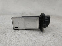 2012-2017 Chevrolet Equinox Mass Air Flow Meter Maf Sensor 1487728 - Oemusedautoparts1.com