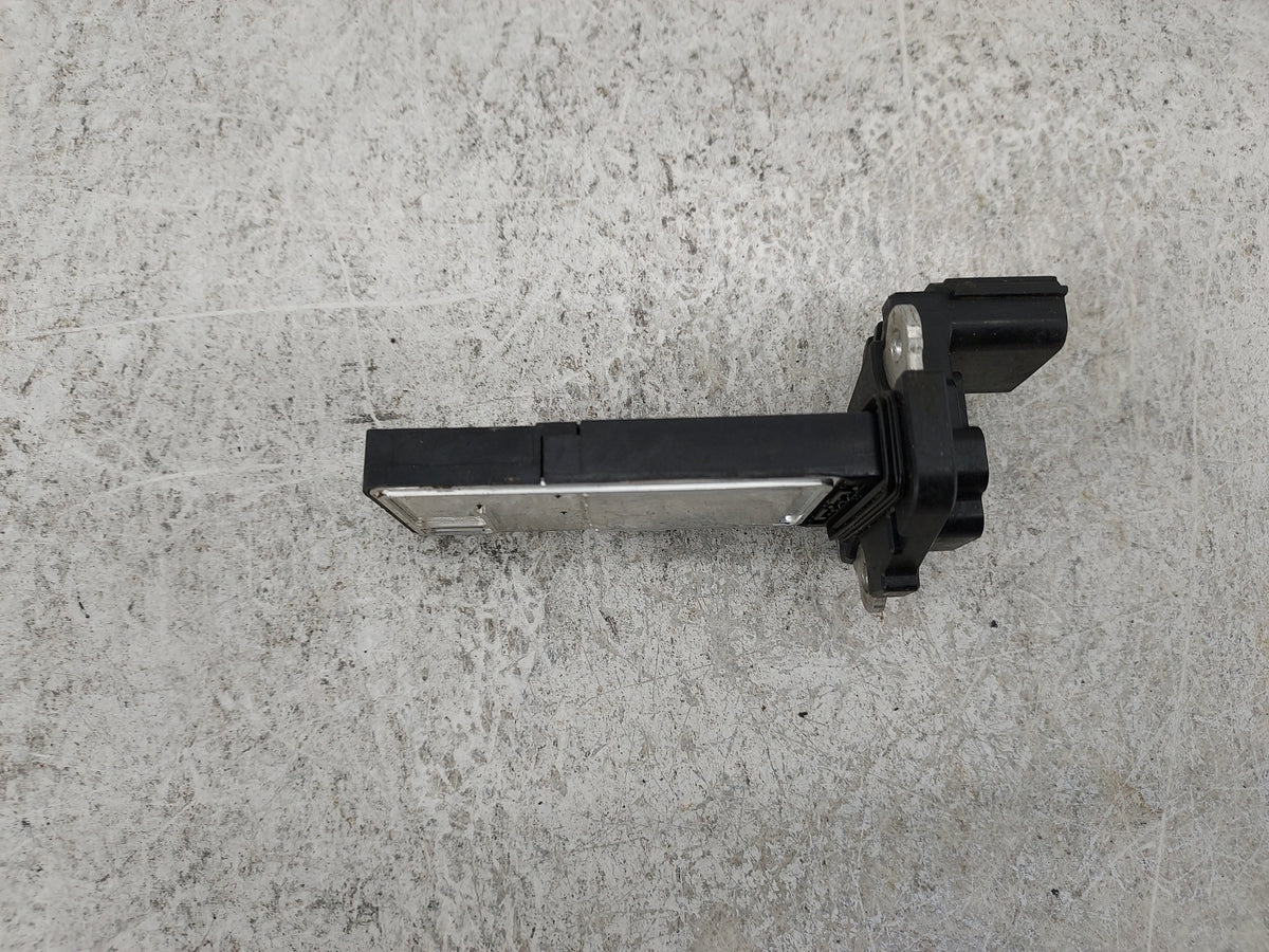 2012-2017 Chevrolet Equinox Mass Air Flow Meter Maf Sensor 1487728 - Oemusedautoparts1.com