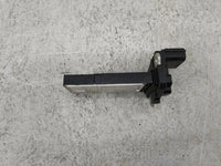2012-2017 Chevrolet Equinox Mass Air Flow Meter Maf Sensor 1487728 - Oemusedautoparts1.com
