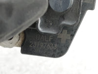 2012-2017 Chevrolet Equinox Mass Air Flow Meter Maf Sensor 1487728 - Oemusedautoparts1.com