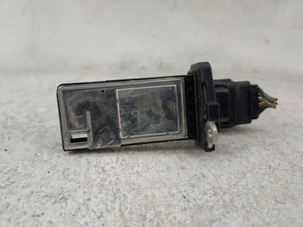 compare product 2012-2017 Chevrolet Equinox Mass Air Flow Meter Maf 1487961