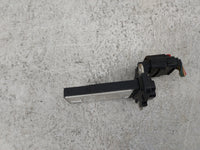 2012-2017 Chevrolet Equinox Mass Air Flow Meter Maf 1487961 - Oemusedautoparts1.com