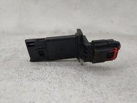 2012-2017 Chevrolet Equinox Mass Air Flow Meter Maf 1487961 - Oemusedautoparts1.com