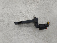 2012-2017 Chevrolet Equinox Mass Air Flow Meter Maf 1487961 - Oemusedautoparts1.com