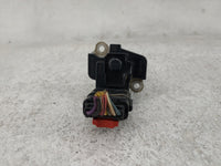 2012-2017 Chevrolet Equinox Mass Air Flow Meter Maf 1487961 - Oemusedautoparts1.com