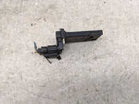 2012-2017 Chevrolet Equinox Mass Air Flow Meter Maf 1489790 - Oemusedautoparts1.com