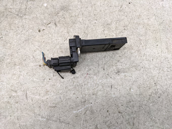 compare product 2012-2017 Chevrolet Equinox Mass Air Flow Meter Maf 1489790