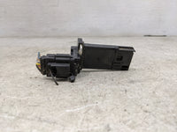 2012-2017 Chevrolet Equinox Mass Air Flow Meter Maf 1489790 - Oemusedautoparts1.com