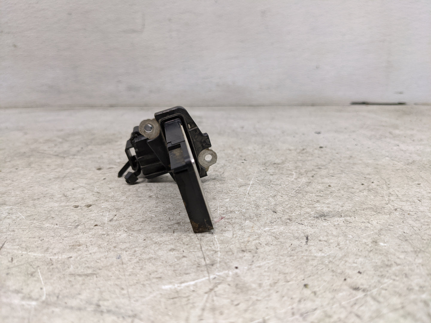 2012-2017 Chevrolet Equinox Mass Air Flow Meter Maf 1489790 - Oemusedautoparts1.com