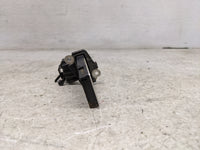 2012-2017 Chevrolet Equinox Mass Air Flow Meter Maf 1489790 - Oemusedautoparts1.com