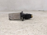 2012-2017 Chevrolet Equinox Mass Air Flow Meter Maf 1489790 - Oemusedautoparts1.com