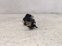 2012-2017 Chevrolet Equinox Mass Air Flow Meter Maf 1489790 - Oemusedautoparts1.com