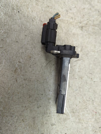 2012-2017 Chevrolet Equinox Mass Air Flow Meter Maf 1489886 - Oemusedautoparts1.com