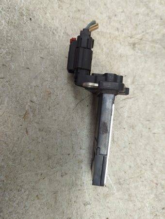compare product 2012-2017 Chevrolet Equinox Mass Air Flow Meter Maf 1489886