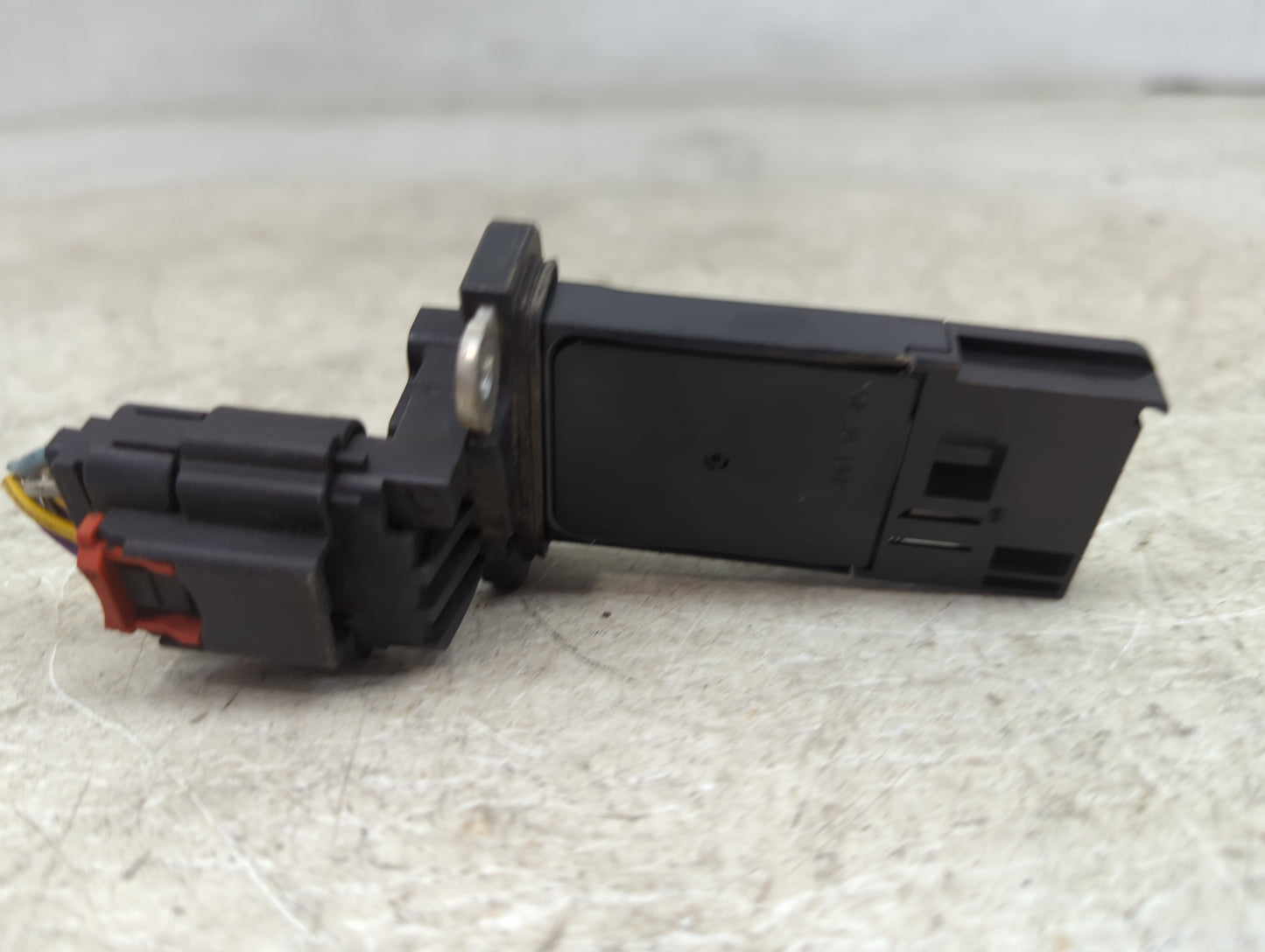 2012-2017 Chevrolet Equinox Mass Air Flow Meter Maf 1489886 - Oemusedautoparts1.com