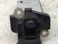 2012-2017 Chevrolet Equinox Mass Air Flow Meter Maf 1489886 - Oemusedautoparts1.com