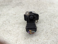 2012-2017 Chevrolet Equinox Mass Air Flow Meter Maf 1489886 - Oemusedautoparts1.com