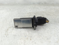 2012-2017 Chevrolet Equinox Mass Air Flow Meter Maf 1489961 - Oemusedautoparts1.com