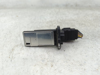 compare product 2012-2017 Chevrolet Equinox Mass Air Flow Meter Maf 1489961