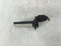 2012-2017 Chevrolet Equinox Mass Air Flow Meter Maf 1489961 - Oemusedautoparts1.com