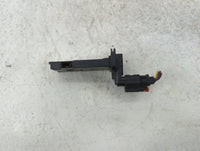 2012-2017 Chevrolet Equinox Mass Air Flow Meter Maf 1489961 - Oemusedautoparts1.com