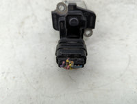 2012-2017 Chevrolet Equinox Mass Air Flow Meter Maf 1489961 - Oemusedautoparts1.com