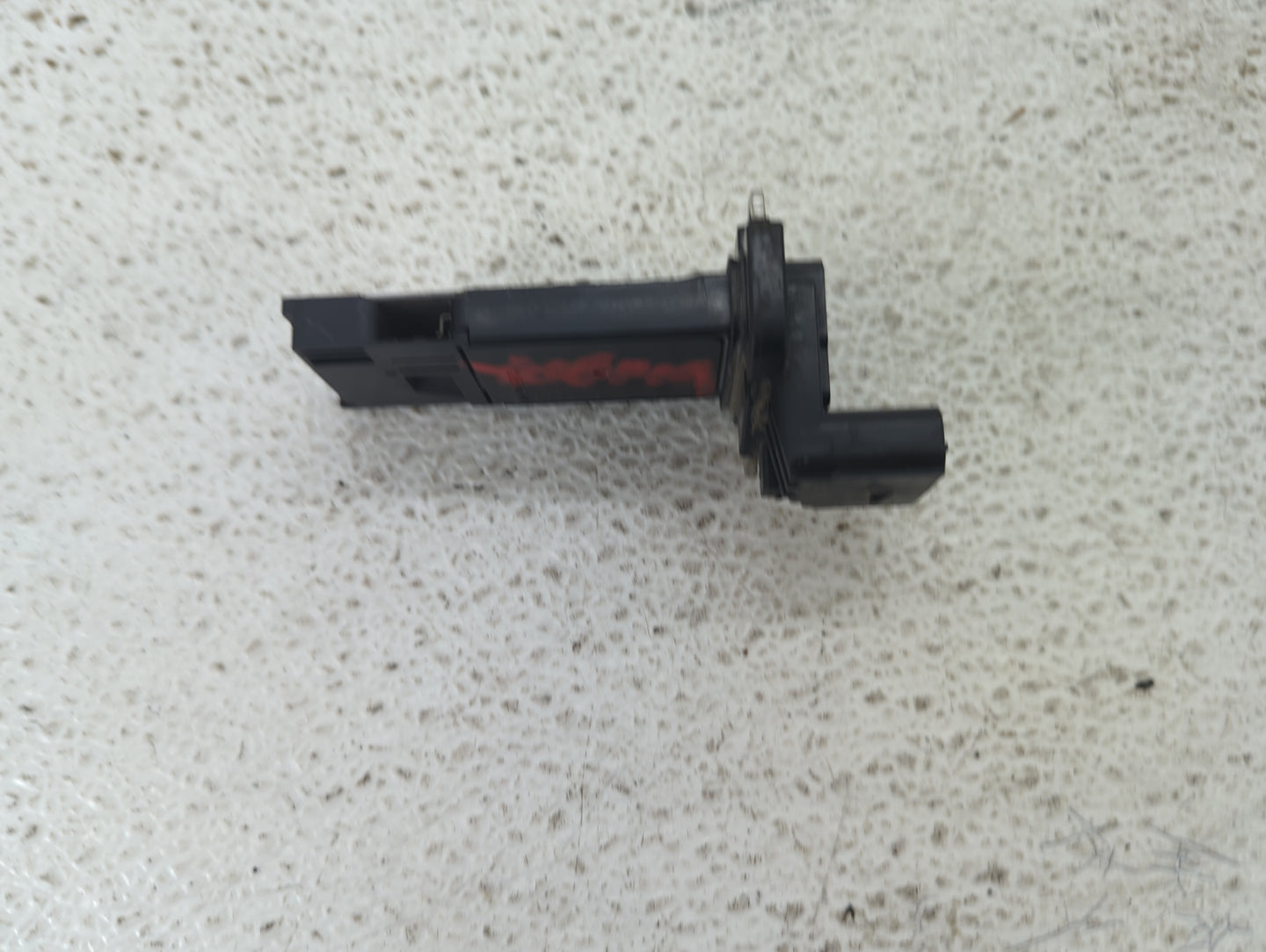 2012-2017 Chevrolet Equinox Mass Air Flow Meter Maf 1489964 - Oemusedautoparts1.com