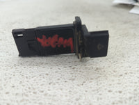 2012-2017 Chevrolet Equinox Mass Air Flow Meter Maf 1489964 - Oemusedautoparts1.com