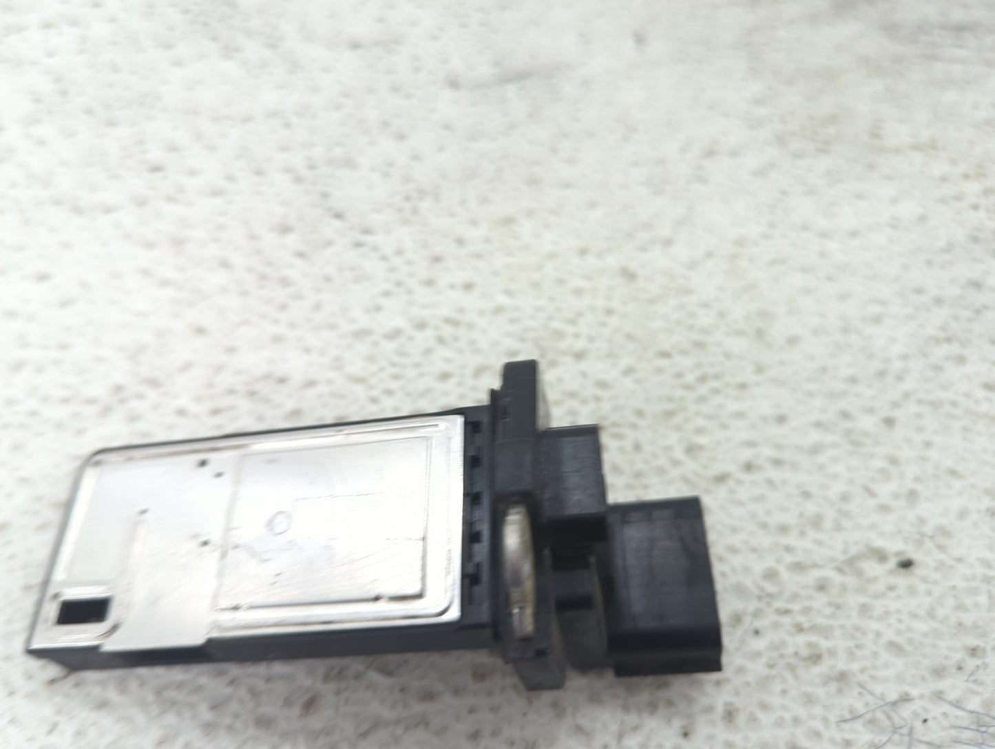 2012-2017 Chevrolet Equinox Mass Air Flow Meter Maf 1489964 - Oemusedautoparts1.com