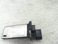 2012-2017 Chevrolet Equinox Mass Air Flow Meter Maf 1489964 - Oemusedautoparts1.com