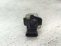 2012-2017 Chevrolet Equinox Mass Air Flow Meter Maf 1489964 - Oemusedautoparts1.com