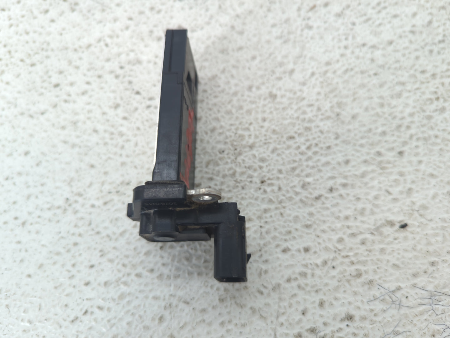 2012-2017 Chevrolet Equinox Mass Air Flow Meter Maf 1489964 - Oemusedautoparts1.com