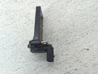 2012-2017 Chevrolet Equinox Mass Air Flow Meter Maf 1489964 - Oemusedautoparts1.com