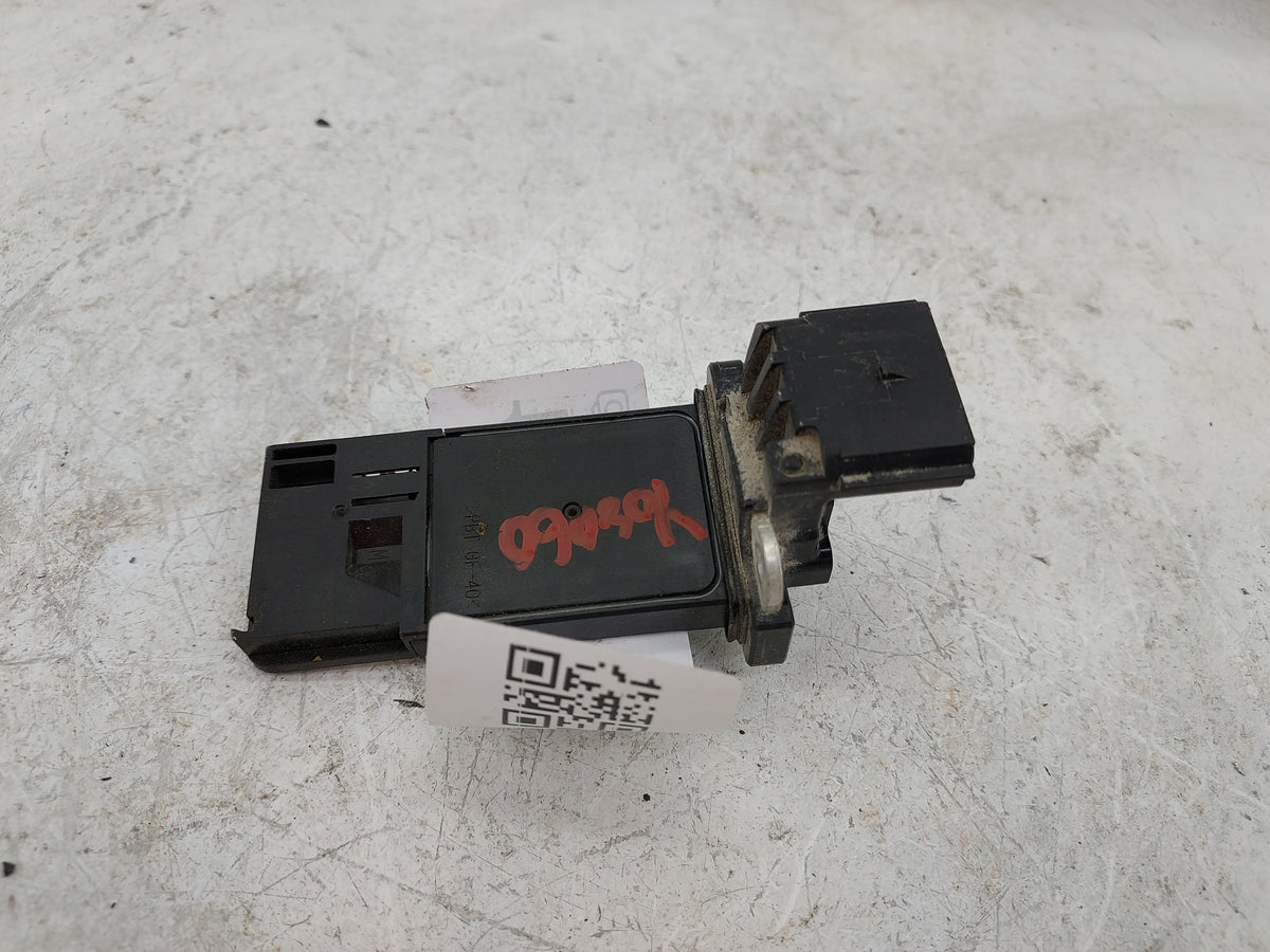 2012-2017 Chevrolet Equinox Mass Air Flow Meter Maf 1499388 - Oemusedautoparts1.com