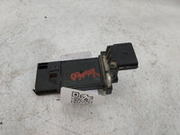 2012-2017 Chevrolet Equinox Mass Air Flow Meter Maf 1499388 - Oemusedautoparts1.com