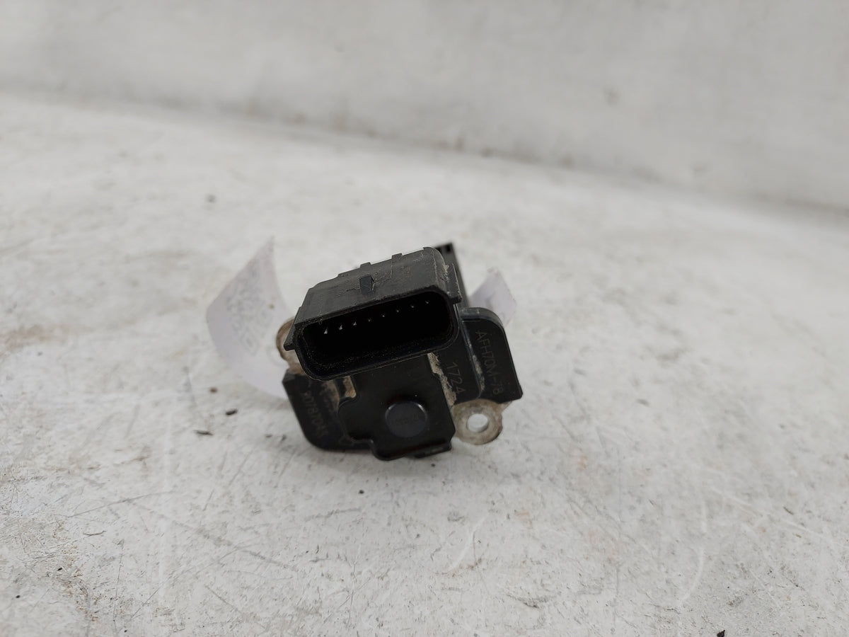 2012-2017 Chevrolet Equinox Mass Air Flow Meter Maf 1499388 - Oemusedautoparts1.com
